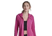 好便宜!【折后$11.86】DKNY 女士轻便休闲外套!