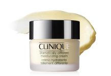 【折后$17 Prime包邮】Clinique 倩碧卓越润肤乳霜 1.7oz