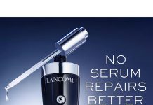 7折+满赠最高10件豪礼!【折后低至$45.5 包邮】Lancôme 兰蔻小黑瓶极光焕新修护精华 多种容量选
