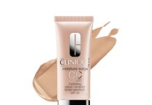 半价!【折后$22.5 Prime包邮】Clinique 保湿遮瑕CC霜!