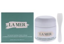 划算!【折后$279.99 包邮】LA MER 海蓝之谜传奇冷凝面霜 120毫升!