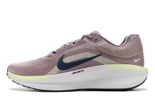 好价快!【折后$44 包邮】Nike Winflo 11 男士全掌Air气垫跑鞋