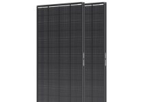 【折后$219.99 包邮】Renogy ShadowFlux 400W太阳能板