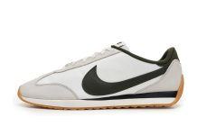 【折后$44 包邮】Nike Pacific 男士复古休闲鞋