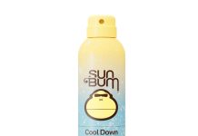 【折后$7.07 Prime包邮】Sun Bum 芦荟晒后舒缓喷雾 6oz