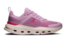 史低码全!【折后$90.97 包邮】On Cloudpulse Next 女士运动鞋