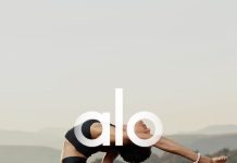 不用等黑五❗️ALO YOGA 折扣区狂上新!热门单品低至6折!