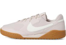 【折后$42.5 包邮】Nike Terra Manta 女士复古低帮休闲运动鞋