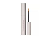 半价就今天!【折后$24 包邮】Anastasia Beverly Hills 睫毛滋养精华液