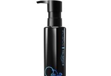 65折+买一送一❗️【折后低至$35】Shu uemura 植村秀联名款 经典琥珀卸妆油 150ml/450ml*2瓶