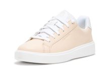 【折后$39.99 Prime包邮】Cole Haan 女士休闲运动鞋