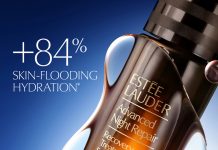 全新品!凑单$10买就送$327三重豪礼!【折后$130 包邮】Estee Lauder 雅诗兰黛小棕复活水 200ml