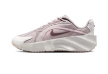 【折后$38 包邮】Nike Aura Edge 女士厚底休闲运动鞋