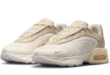 【折后$44.62 包邮】Nike Air Max Fire 女士运动鞋 两色选