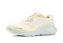 【折后低至$49.3 包邮】Nike Structure 26 女士跑鞋 多色选