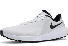 【折后$34 包邮】Nike Golf Infinity G Next Nature 男士高尔夫球鞋 多色选