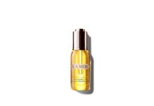 买两瓶就加送正装眼霜+正装精华!无敌好用!【$305 包邮】La Mer The Renewal Oil 海蓝之谜赋活精华油 1oz