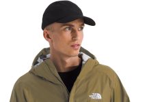 【折后低至$89.99 包邮】The North Face Venture 2 男士防水防风冲锋衣 多色选