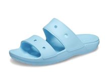 【折后$15.99 Prime包邮】Crocs 男女同款舒适拖鞋!