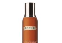 【折后$103.2 Prime包邮】La Mer 海蓝之谜调理焕肤液 100毫升!