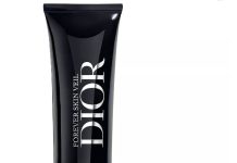 全新品!【折后$45.9 包邮】Dior恒久焕采妆前乳