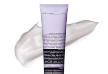 滋润吸收快!【折后$28 Prime包邮】Aesop Eleos 伊索芳香护手霜 75ml