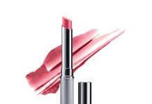 半价!【折后$12.5 Prime包邮】Clinique Almost Lipstick 润色护唇膏