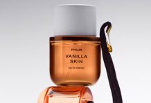 就今天❗️Sephora PHLUR美国氛围感香氛/喷雾全场半价+无门槛免邮!身体头发香迷糊了!