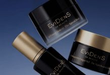 明星私藏!EviDenS de Beauté 伊菲丹贵妇奢护大促享85折!打折+送礼+免税一起享!