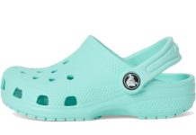 【折后$19.59 包邮】Crocs Kids Classic 儿童经典洞洞鞋