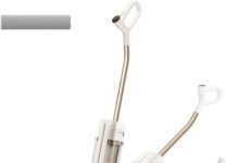 【折后$79.99 包邮】Dreame FloorX 110 Plus 追觅吸拖一体无线洗地机