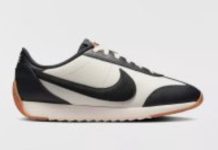 【折后$35.99】Nike Pacific 女士复古低帮皮革休闲运动鞋