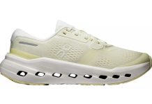 【折后$94.97 包邮】On Cloudrunner 3 昂跑女士云跑鞋
