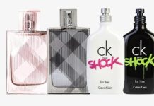 这价格真的太香了❗️Woot 超多大牌香水低至28折起!一律$49.99以内!