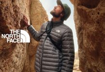 Macy’s The North Face 北面清仓大促低至5折❗️还有多款男女卫衣一律$39.99还包邮!赶紧来选!