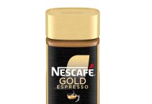 【折后$7.99 Prime包邮】NESCAFÉ 雀巢金牌金焙浓缩速溶咖啡 3.5oz约50杯