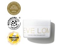 半价!【折后低至$30】Eve Lom 经典洁颜卸妆膏 多容量选
