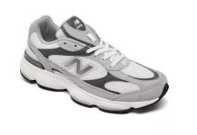 【折后$59.5 包邮】New Balance 603 男女同款复古休闲运动鞋 两色选