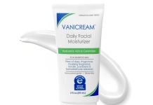 【折后$9.31 Prime包邮】Vanicream 清透保湿乳 3OZ!