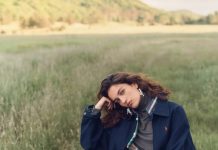 Ralph Lauren 捡漏局一大波上新❗️Nordstrom Rack 爆款上新低至2折!条纹短袖毛衣仅$14!