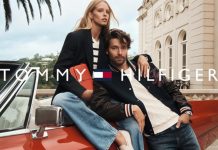 Tommy Hilfiger 官网季末清仓大放价❗️精选服饰低至25折+最高额外75折!经典款趁低价囤!