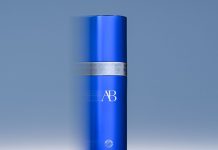 快薅免费面霜小样❗️Bloomingdale’s × Augustinus Bader 来了!