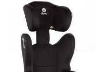 【折后$69.99 包邮】Diono Cambria LE 2合1儿童高背/无靠背增高座椅 三色选