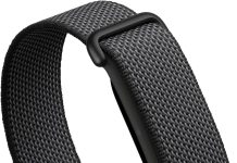 【折后$99.99 包邮】Google Fitbit Air 无屏智能健康运动手环