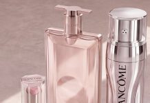 Lancôme Prime Day大促!精选美妆护肤低至6折!!