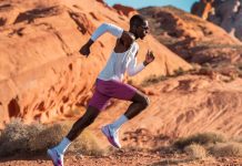 Urban Outfitters Nike 折扣升级❗️精选服饰鞋履低至46折+额外5折!超多白菜价小几十刀就能拿下!
