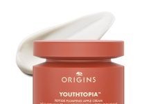 【折后$35.91 包邮】Origins 悦木之源 苹果干细胞多肽面霜!