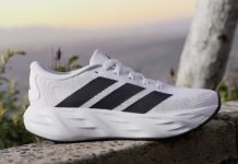 【折后低至$21 包邮】adidas Galaxy 8 Junior 大儿童运动鞋 多色选