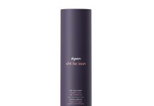 【折后$23.97 Prime包邮】Dyson 壳聚糖造型基底乳!