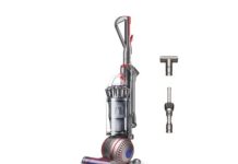 【折后$299.99 包邮】Dyson Ball Animal 3 戴森强力防缠绕有线立式吸尘器